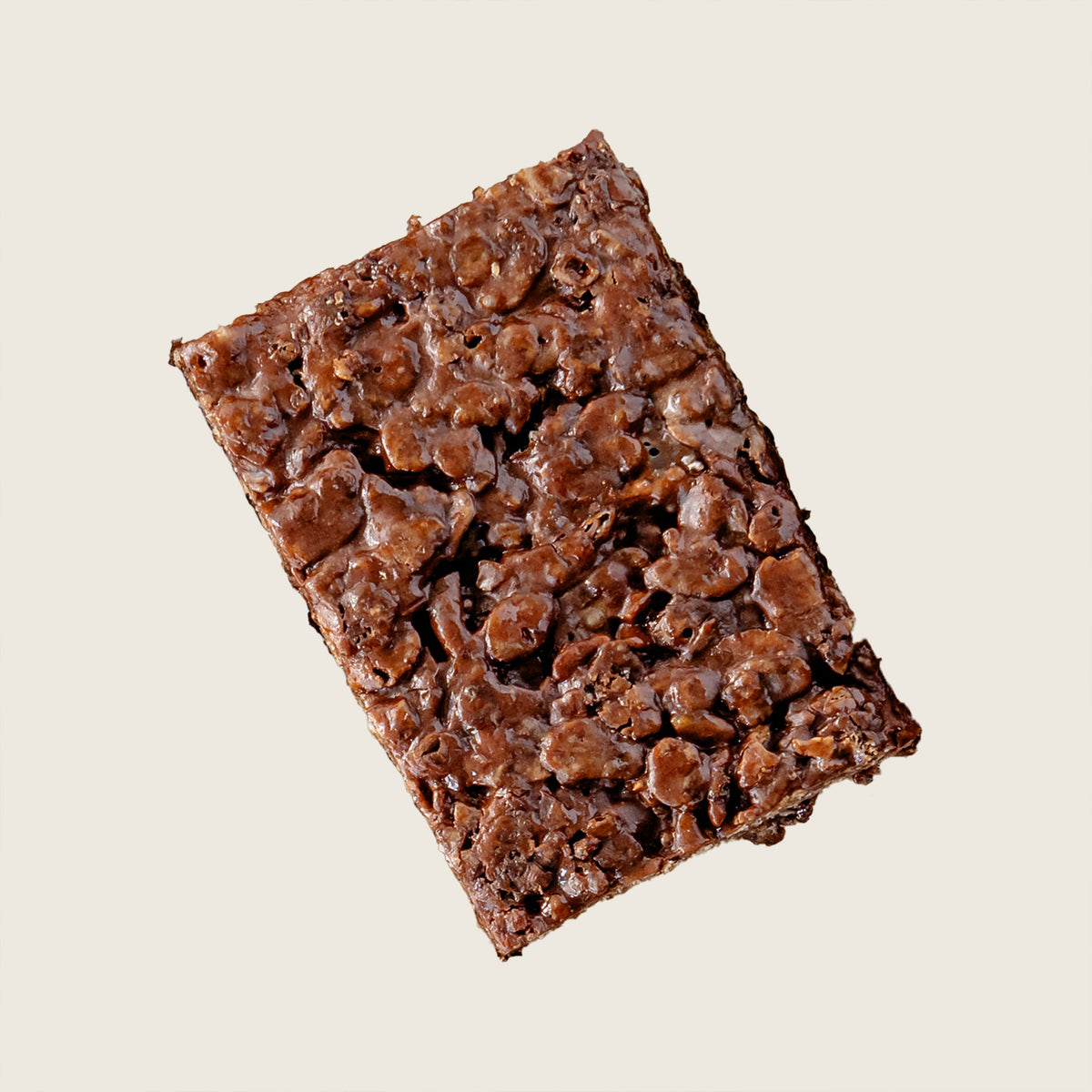 Andy's THC Chocolate Crunch - image 2