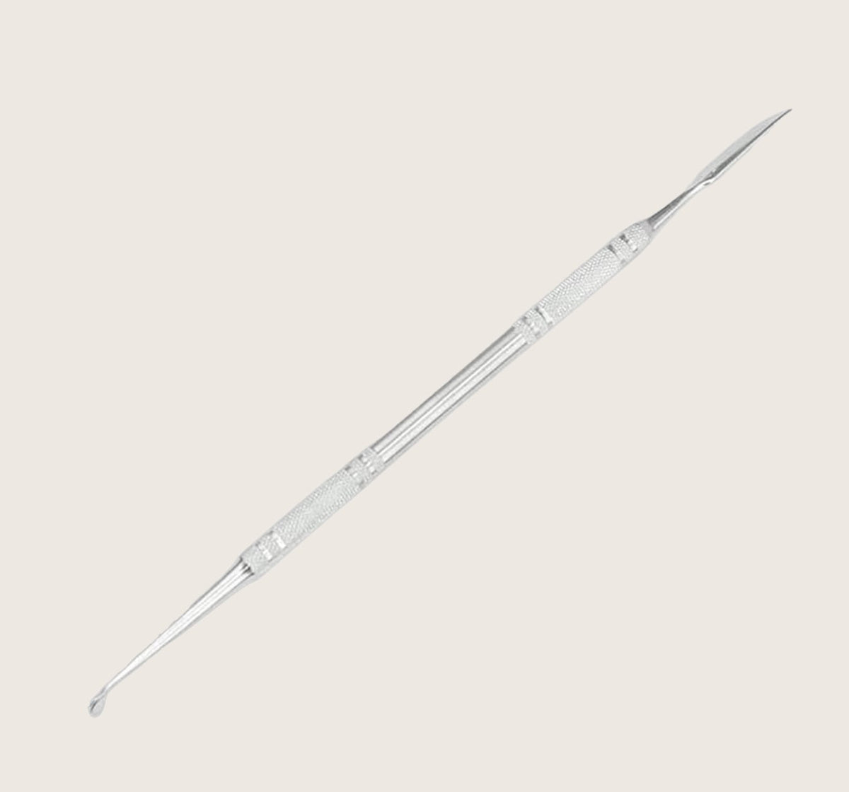 Dab Tool - image 2