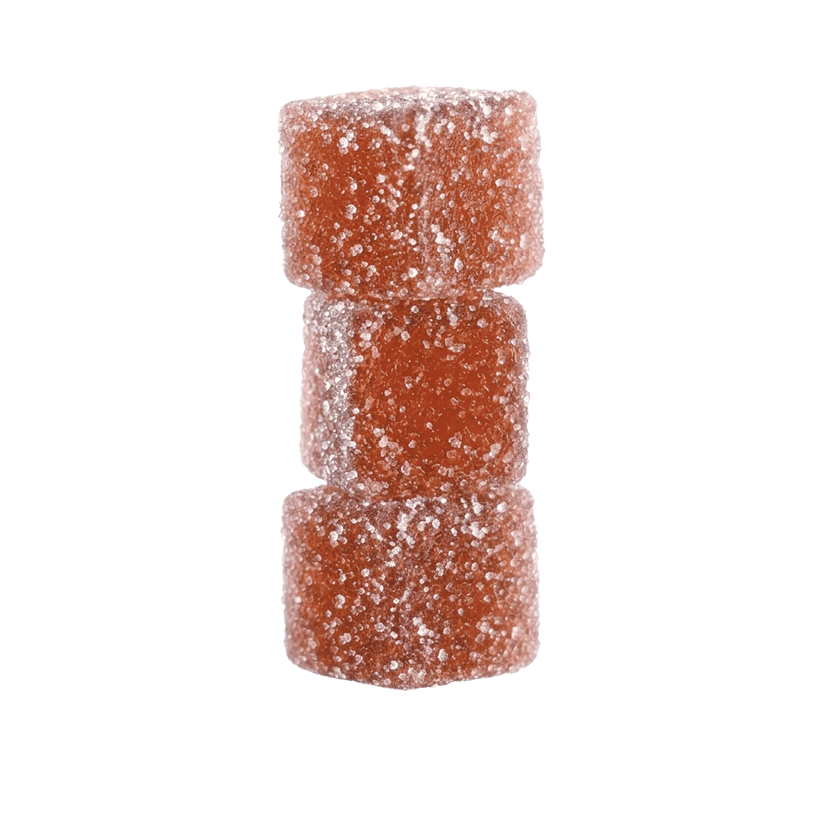 Epic Euphoria THC Gummies - image 1