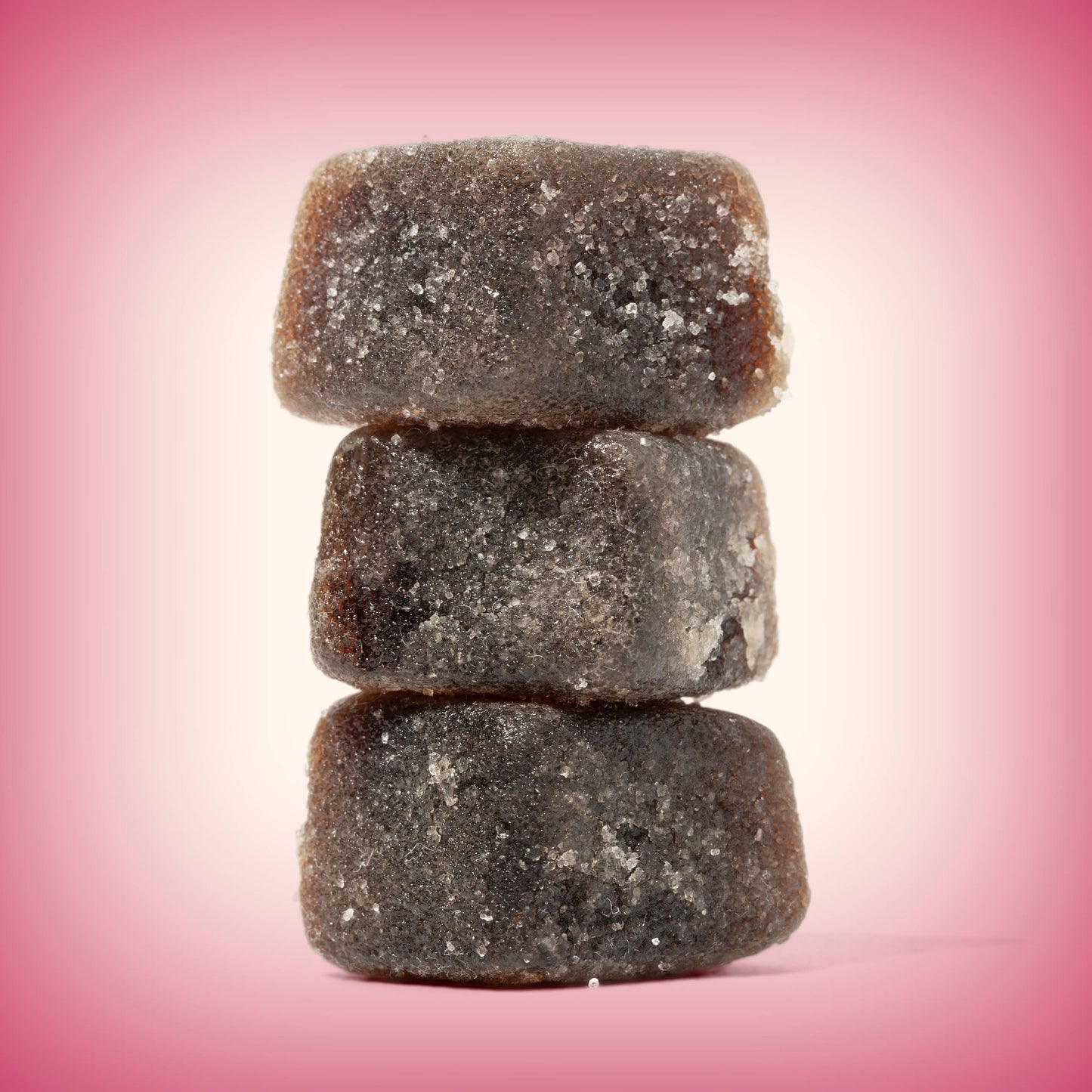 Epic Euphoria THC Gummies