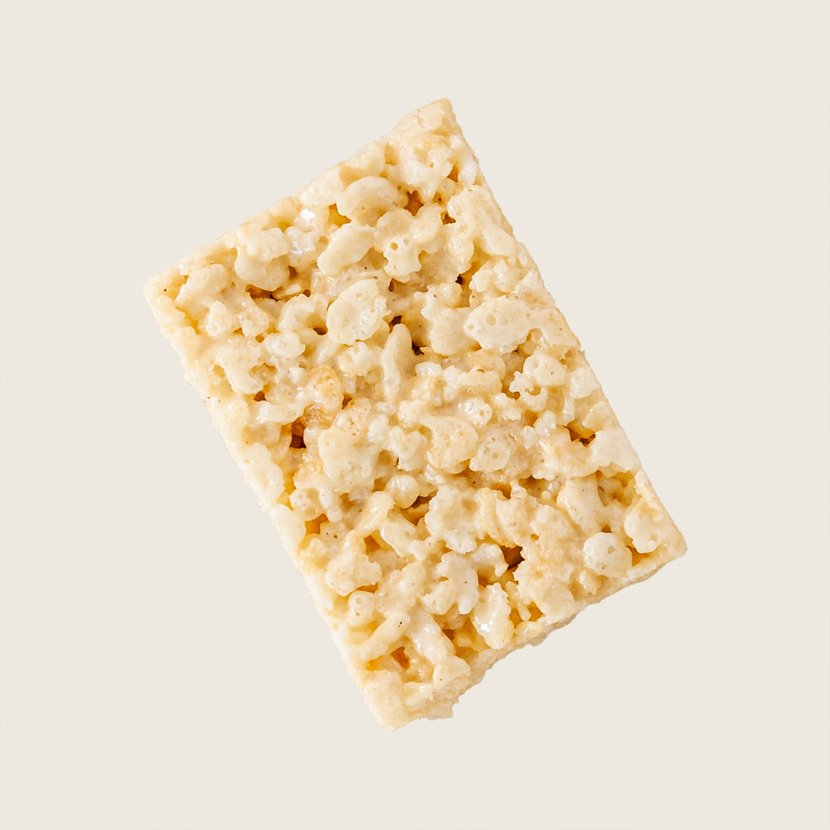 Andy's THC Marshmallow Treat - image 2