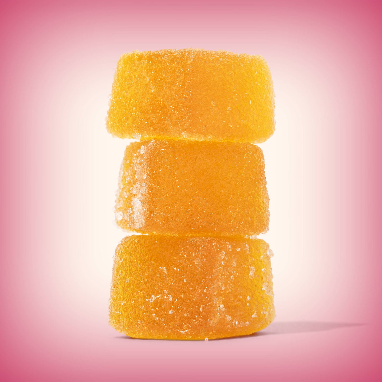 Menopause Support THC Gummies