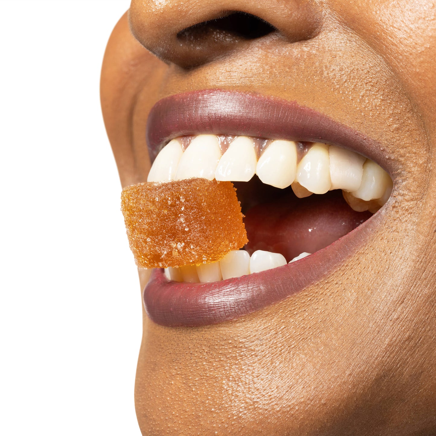Menopause Support THC Gummies