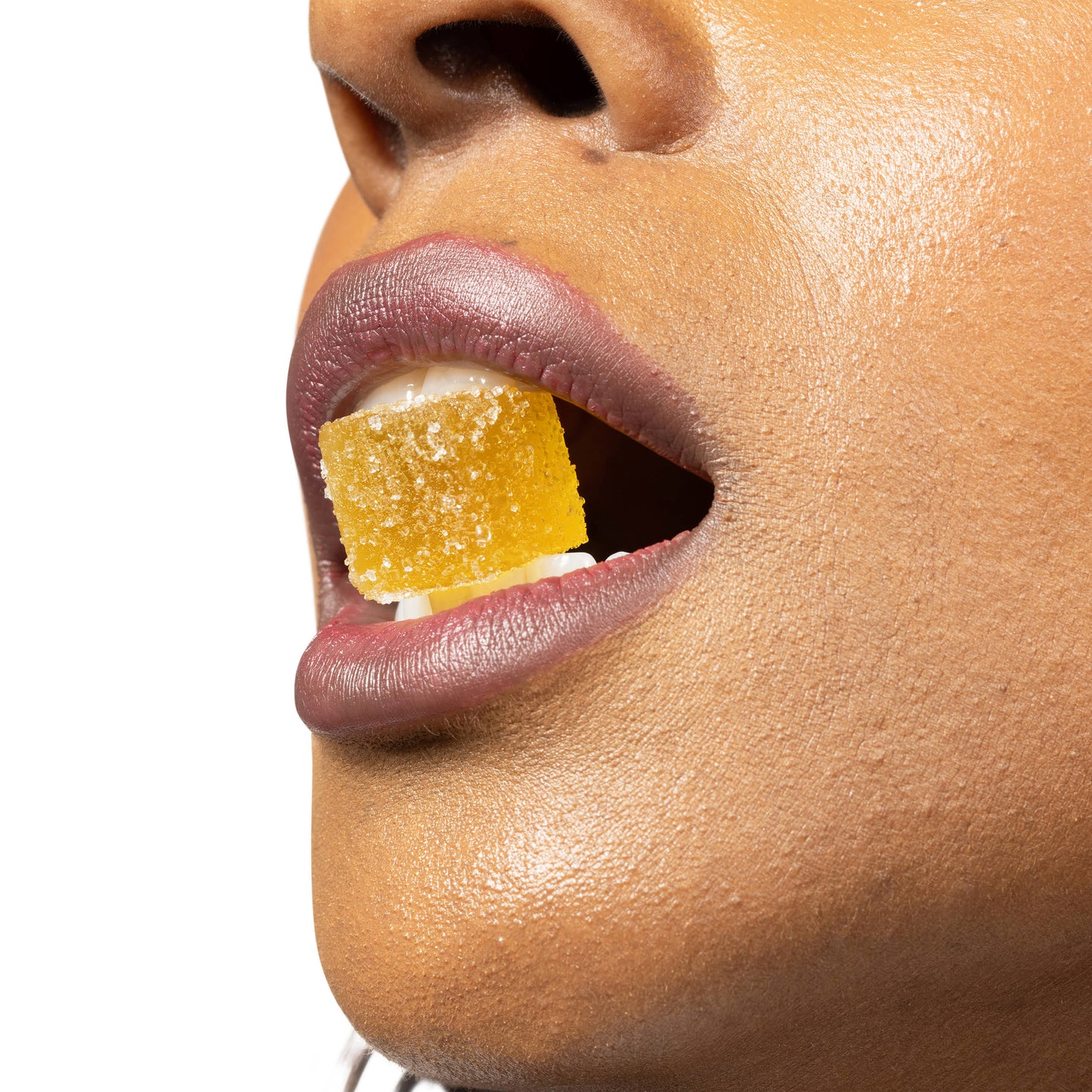 Micro-Dose Delta-9 THC Gummies