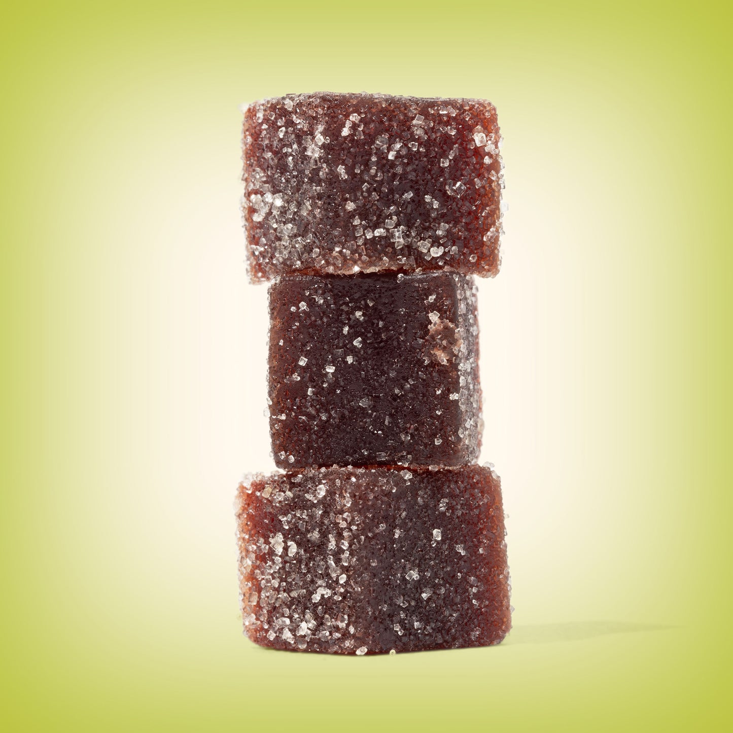 Mind Magic THC Gummies