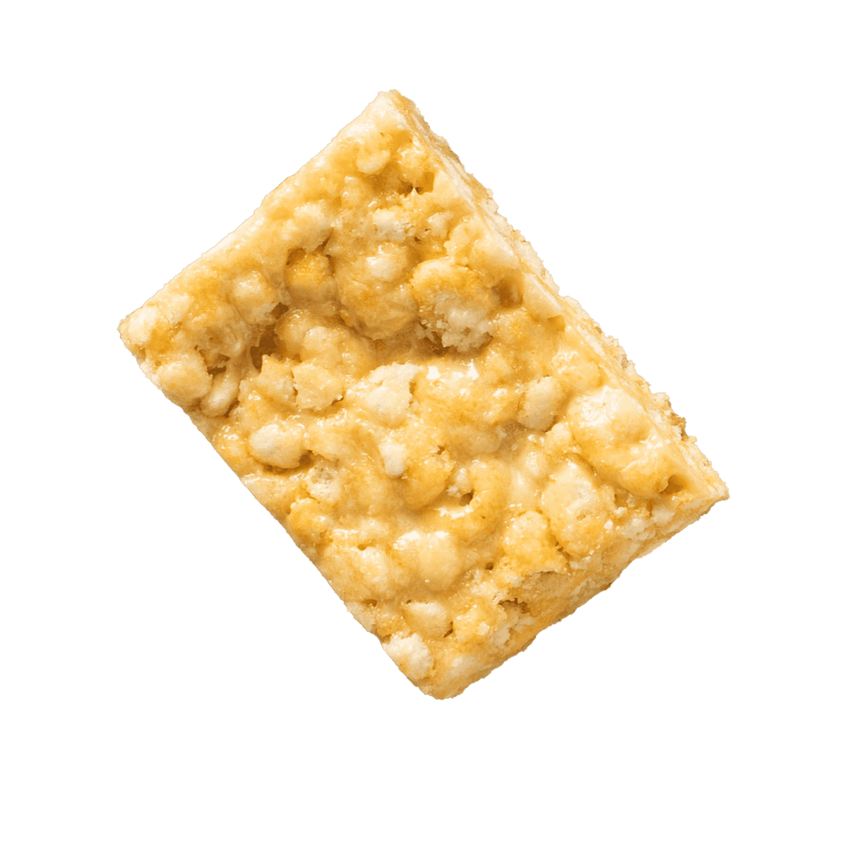 Andy’s Mindful Keto Marshmallow Treat - image 1