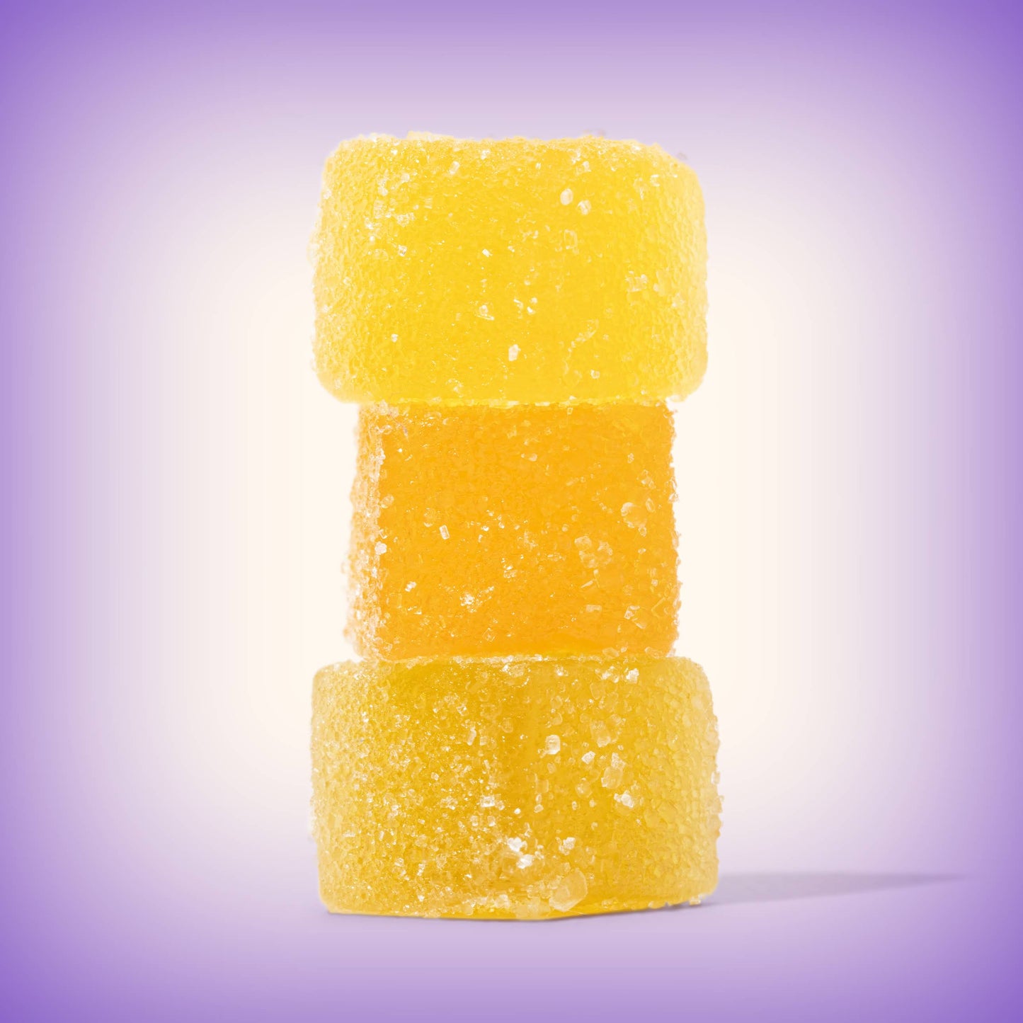 Morning Delta 9 THC Gummies