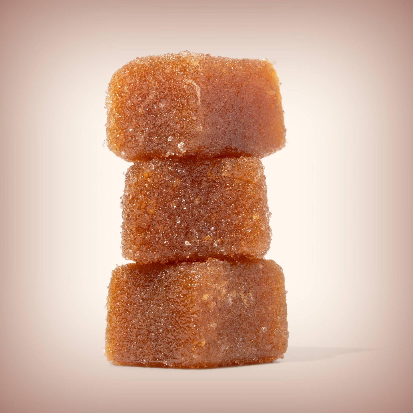 PMS Support THC Gummies