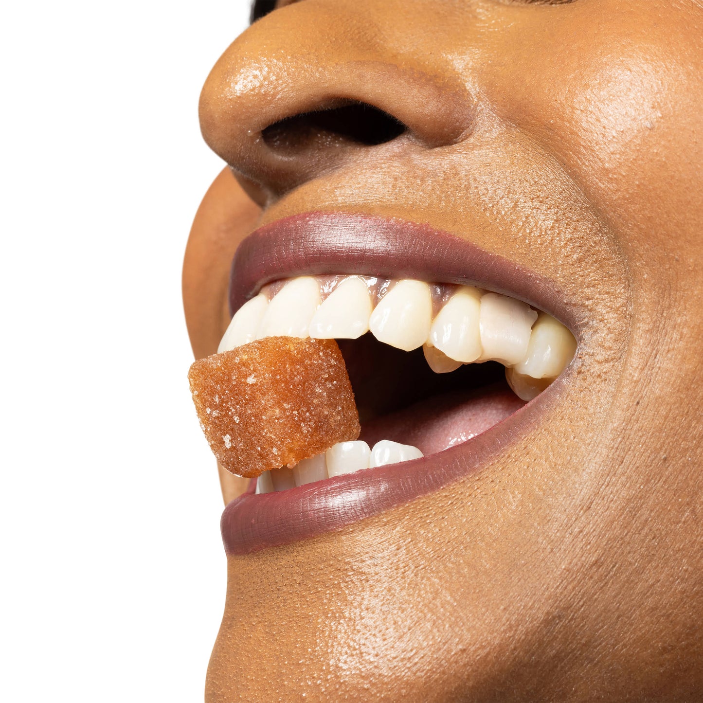 PMS Support THC Gummies