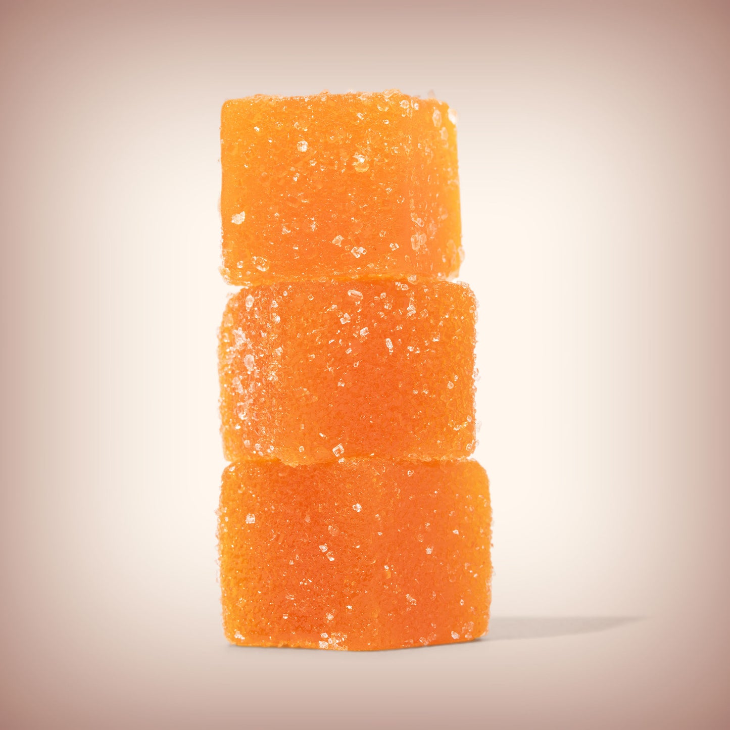 Pure Relief CBD Gummies