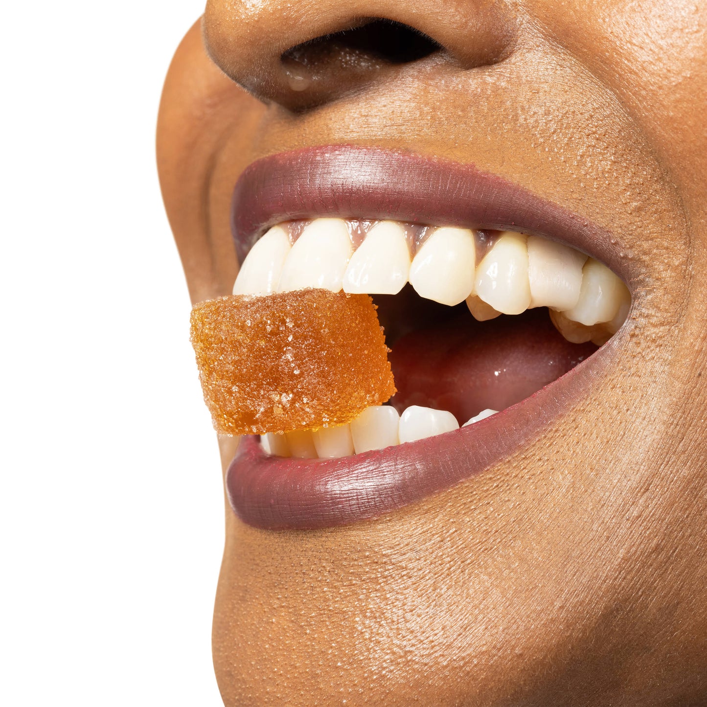 Pure Relief CBD Gummies