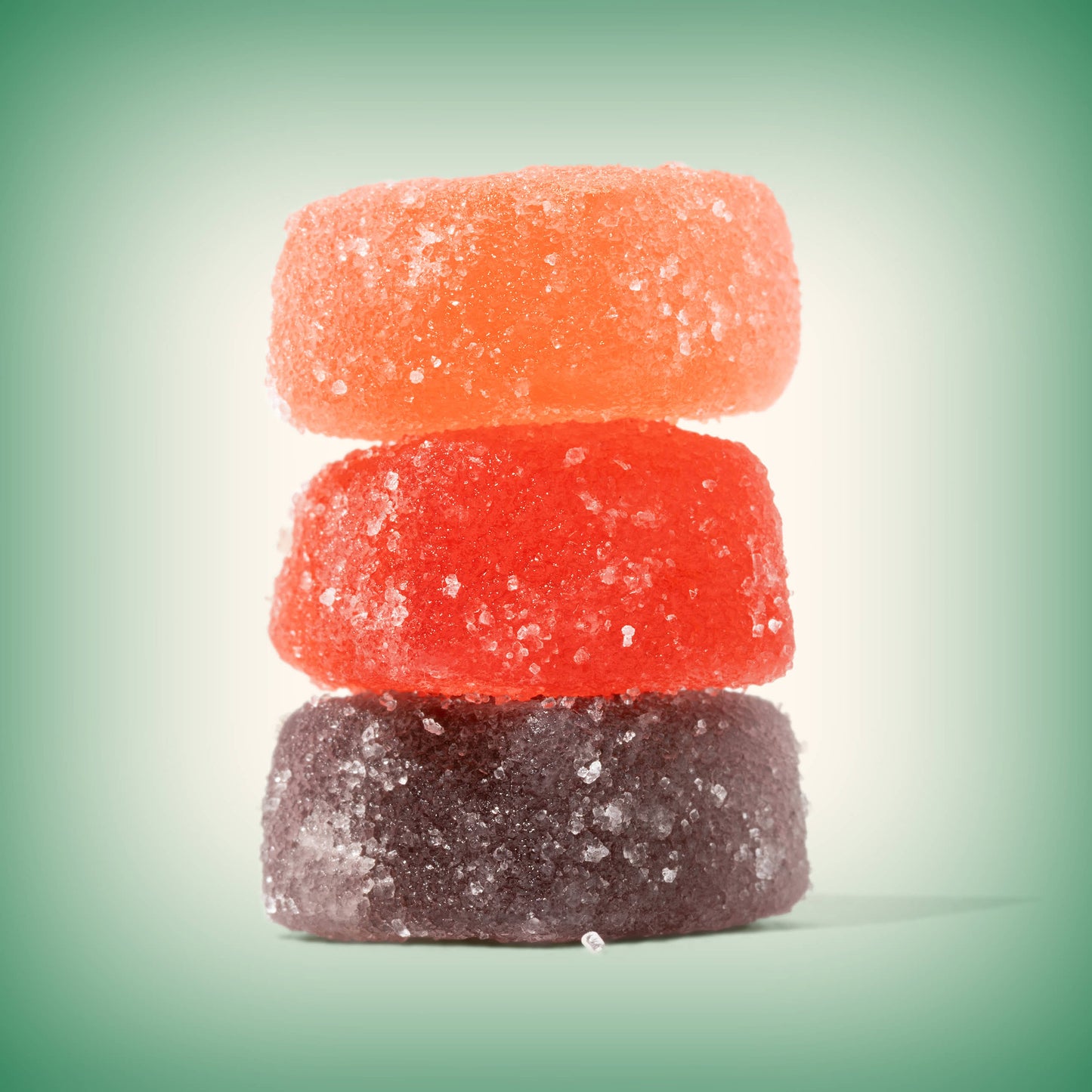 Rapid Onset Delta 9 THC Gummies