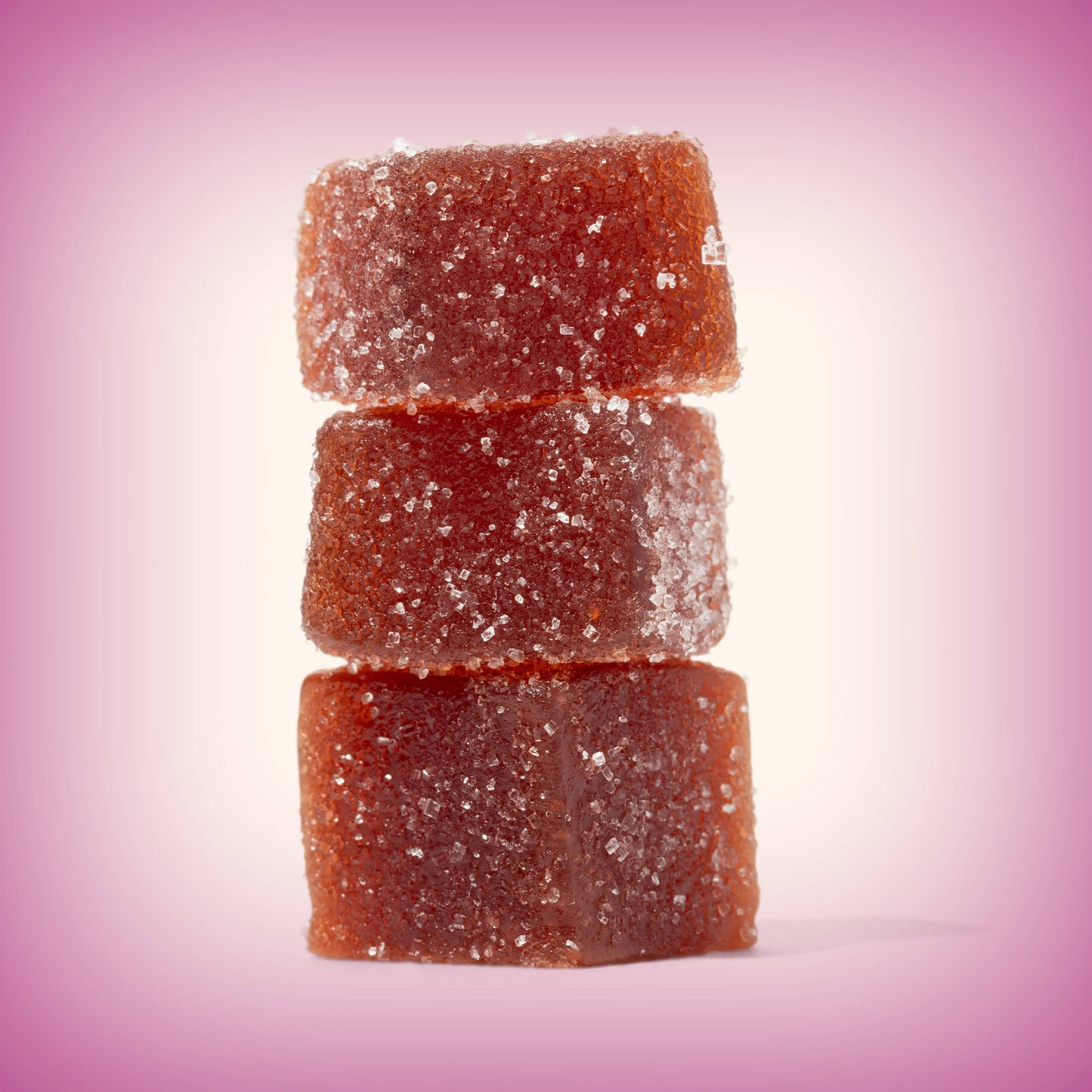 Sexual Euphoria THC Gummies