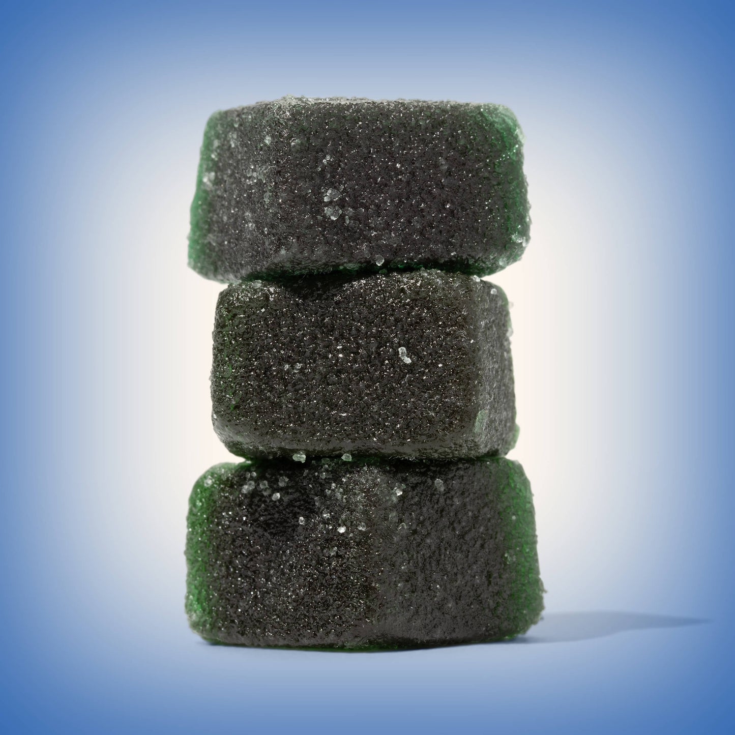 Sleepytime Advanced THC Gummies