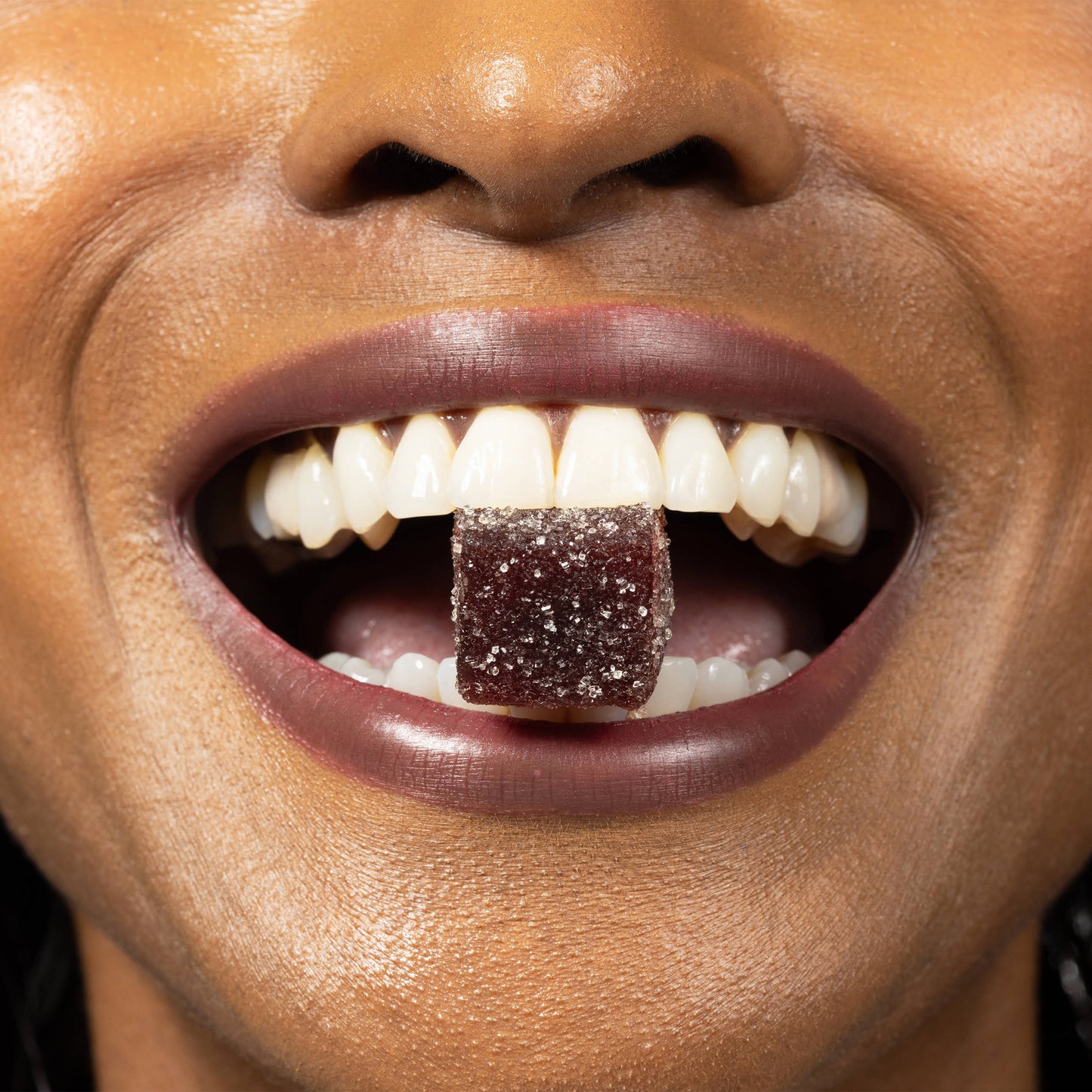 Sleepytime Advanced THC Gummies
