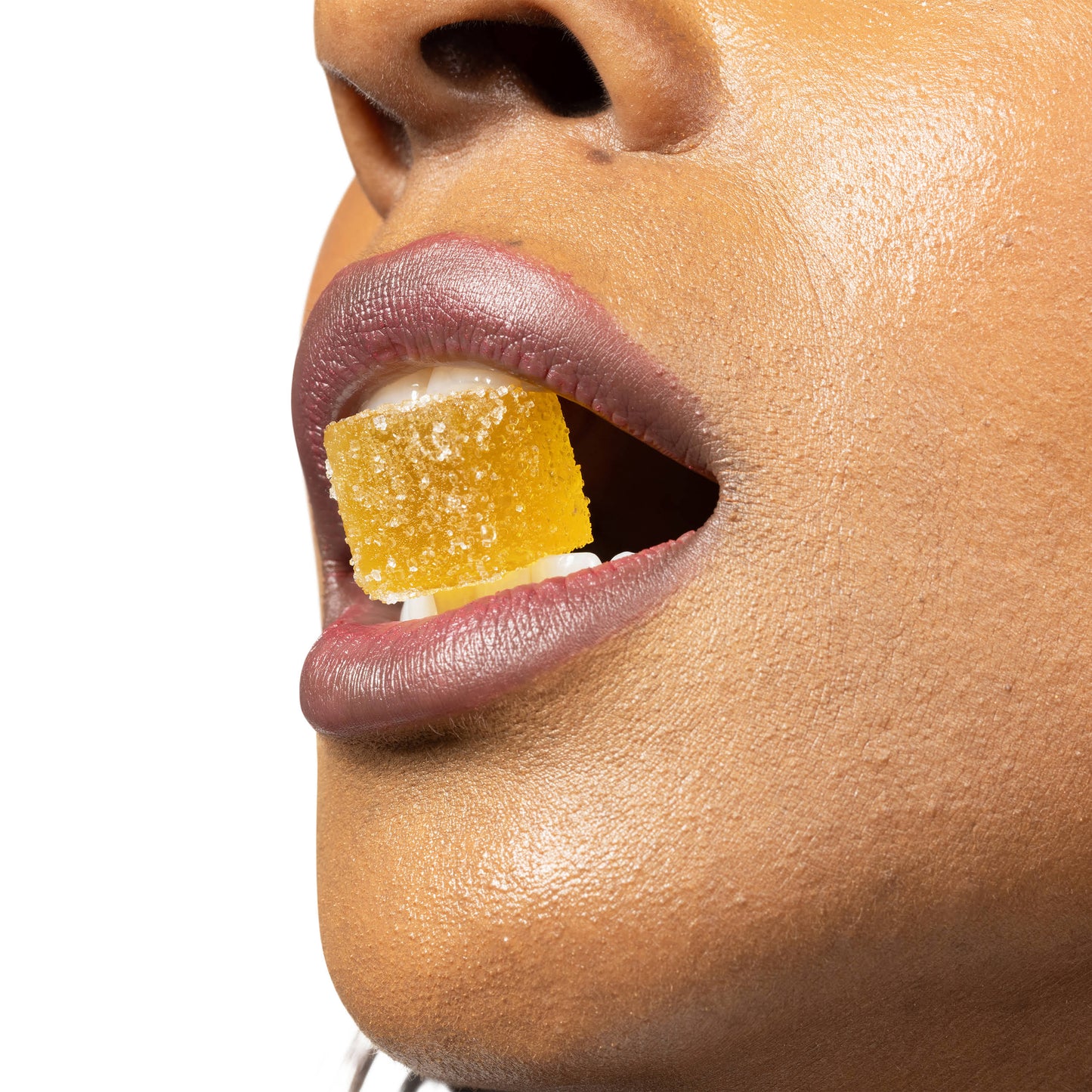 Sleepytime Delta-9 THC Gummies