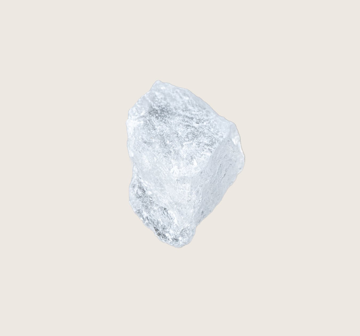 THCa Diamonds - image 2