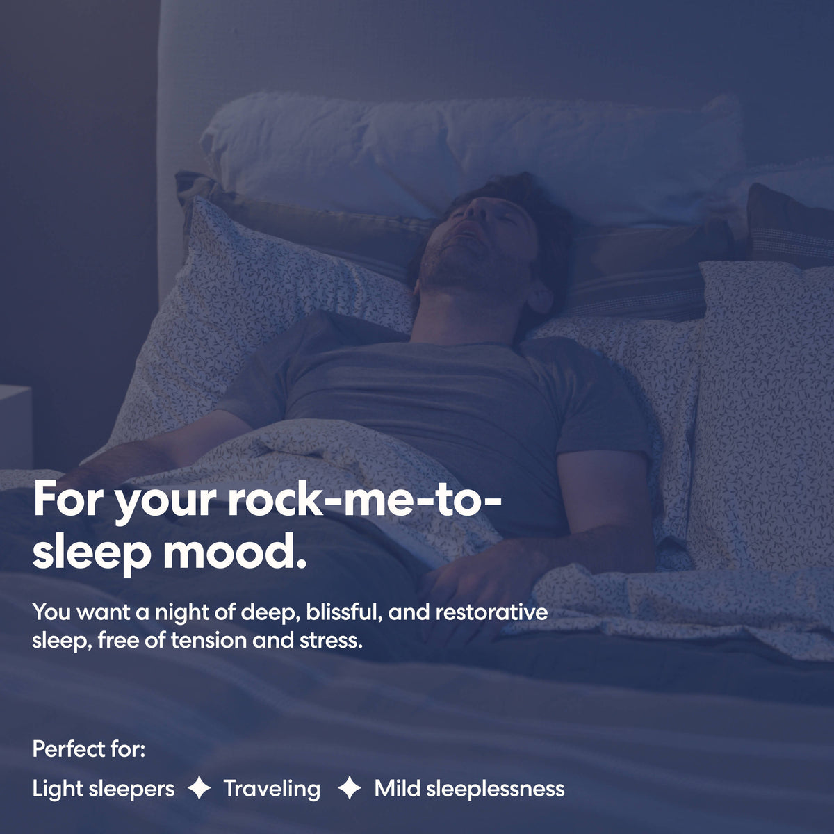 The Ultimate Sleep Bundle - image 8