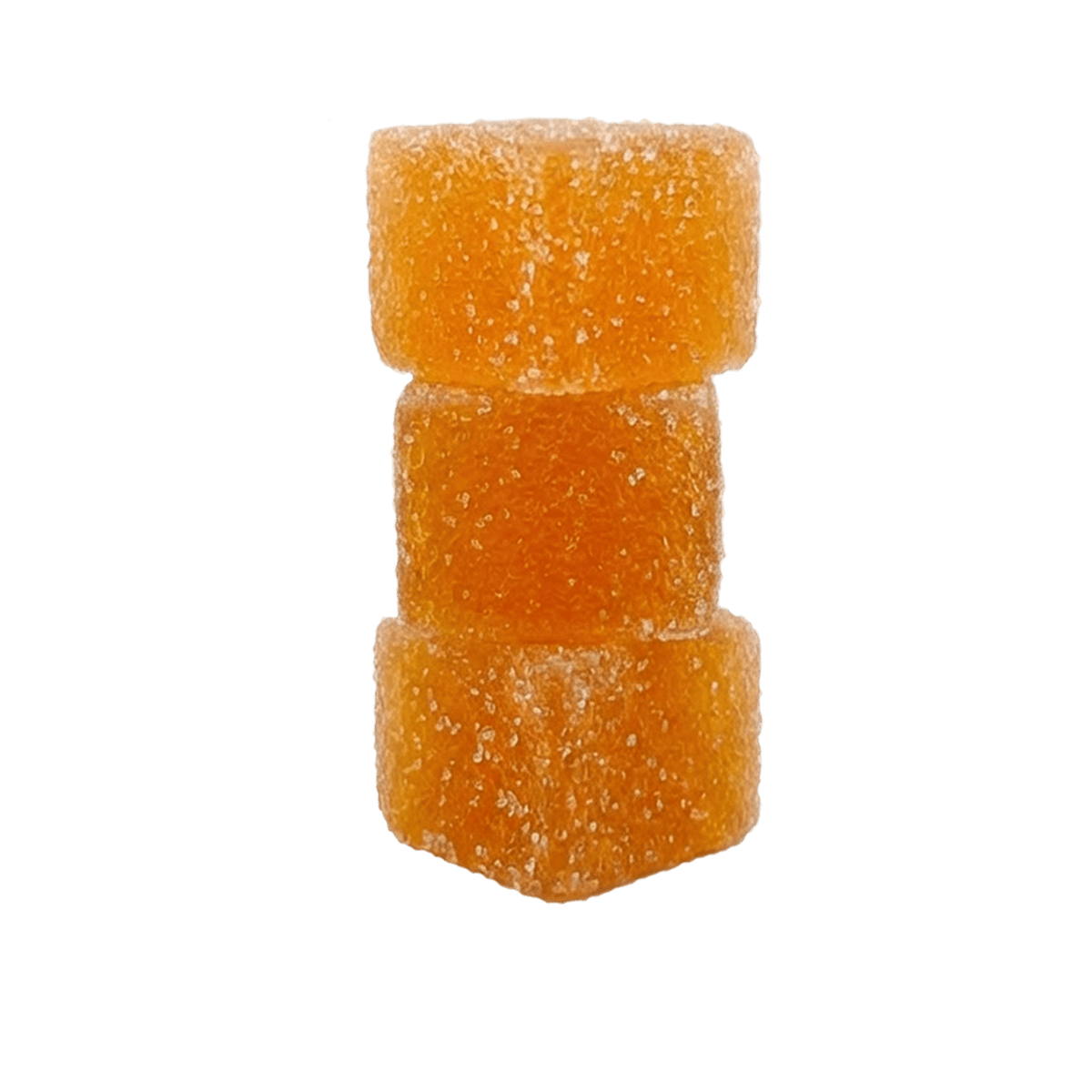 30mg Delta-9 THC Gummies - image 1
