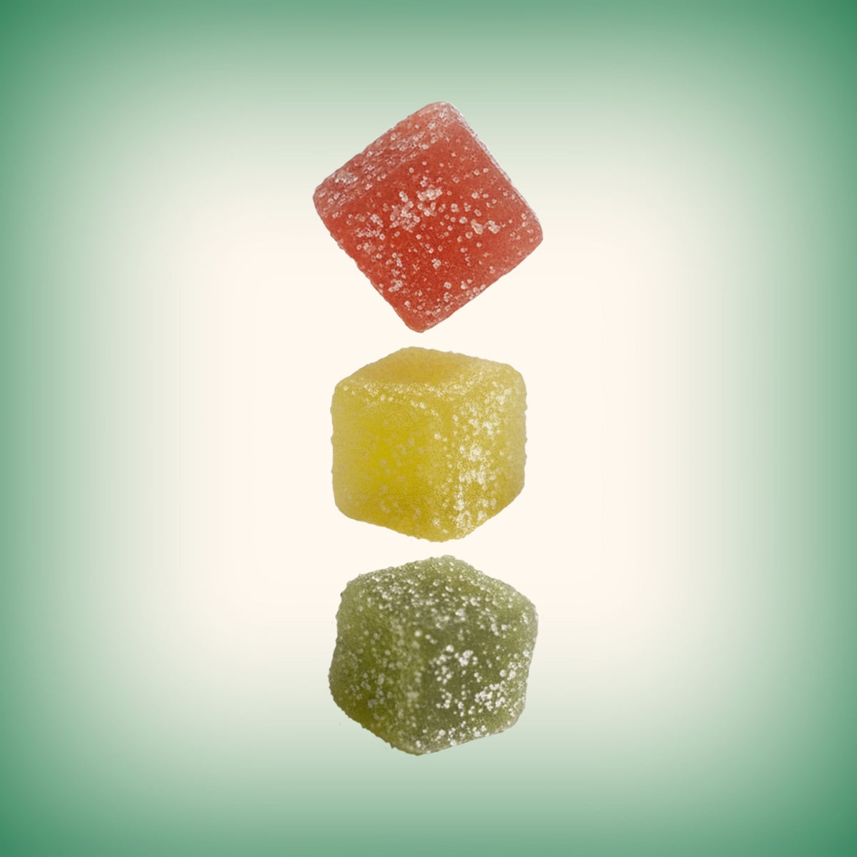 50mg Delta 8 Gummies - image 6