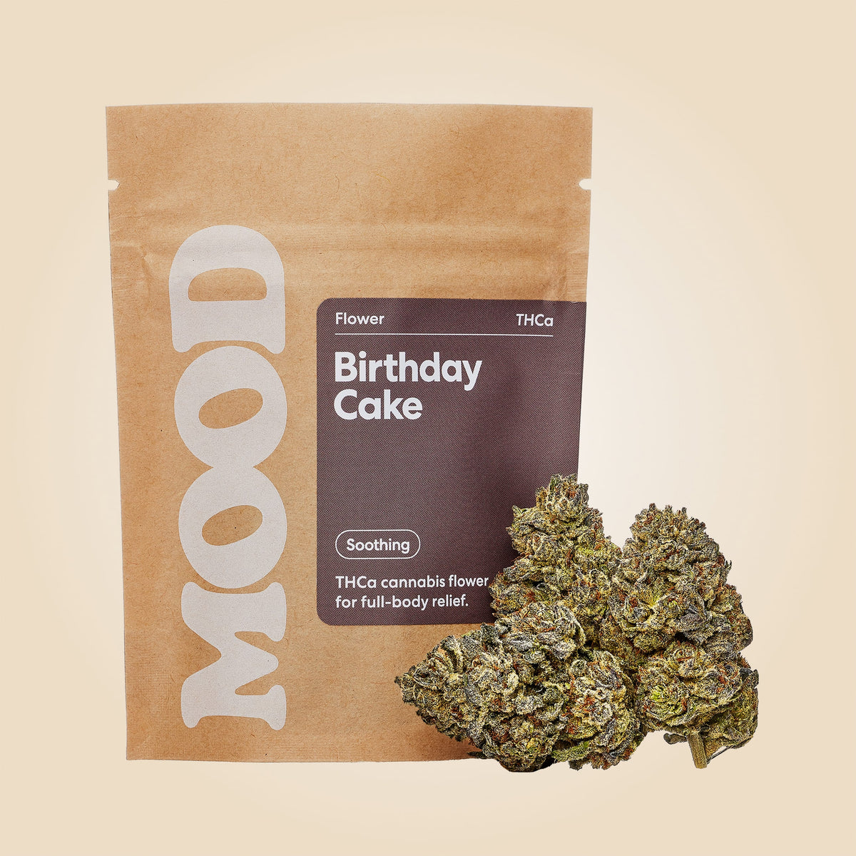 Birthday Cake - image 5