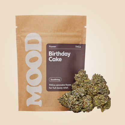 Birthday Cake - image 5