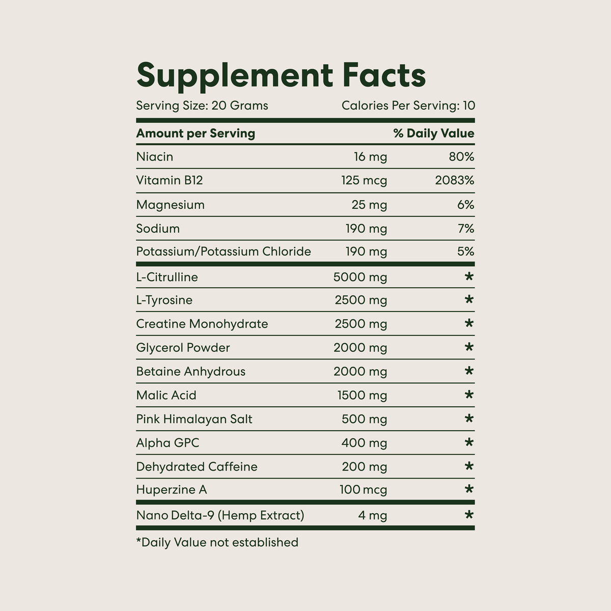 Fitness Bundle - image 4