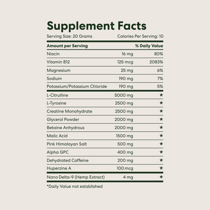 Fitness Bundle - image 4