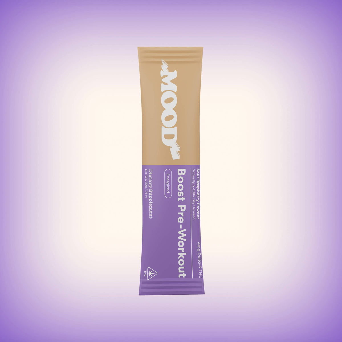Fitness Bundle - image 2