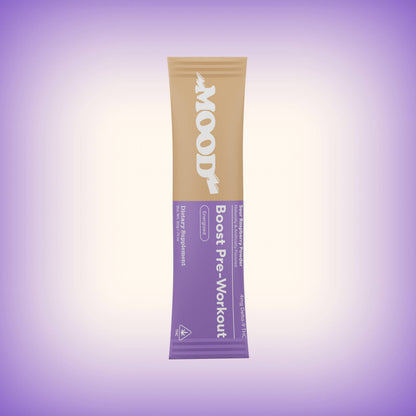 Fitness Bundle - image 2