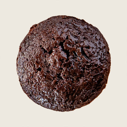 Andy’s THC Brownie Bites - image 2