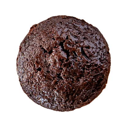 Andy’s THC Brownie Bites - image 1