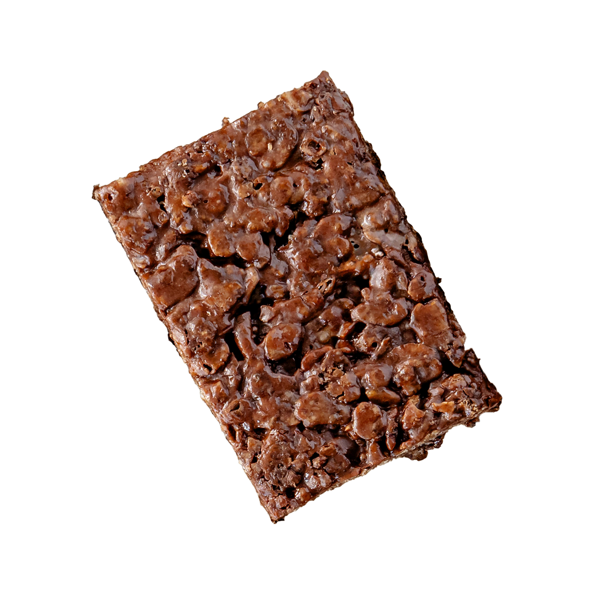 Andy's THC Chocolate Crunch - image 1