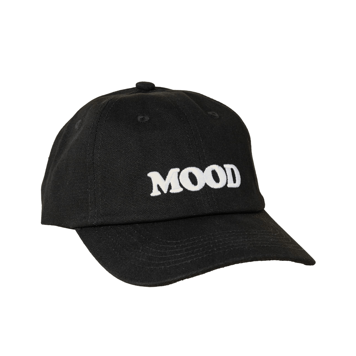Classic Logo Hat - image 1
