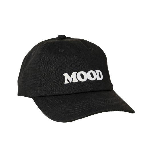 Classic Logo Hat - image 1