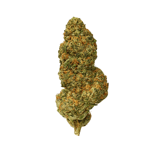 Cupid's Kush - image 1