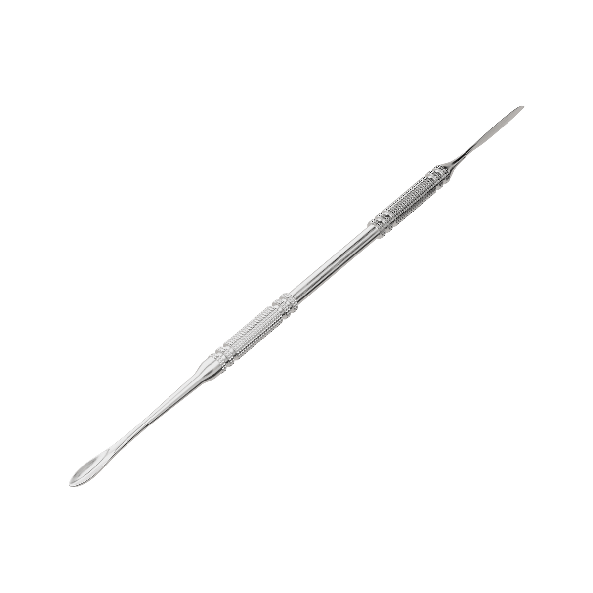 Dab Tool - image 1