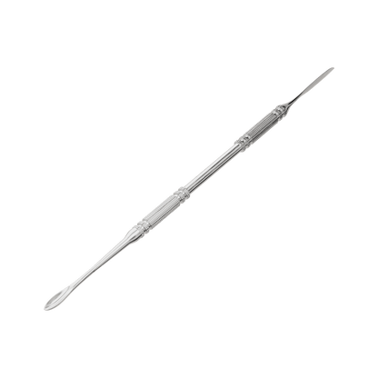Dab Tool - image 1