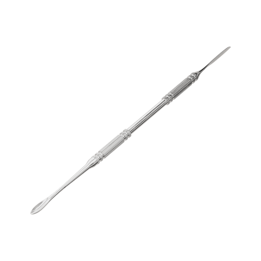 Dab Tool - image 1