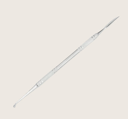 Dab Tool - image 2