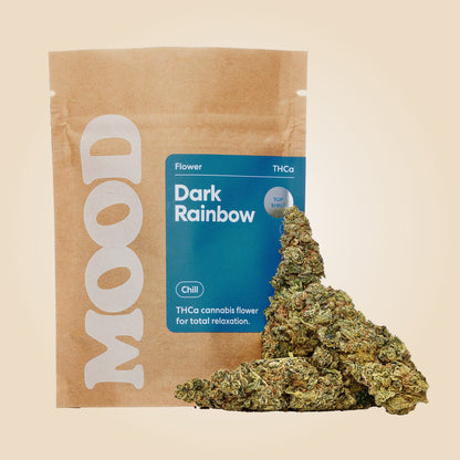 Dark Rainbow - image 5