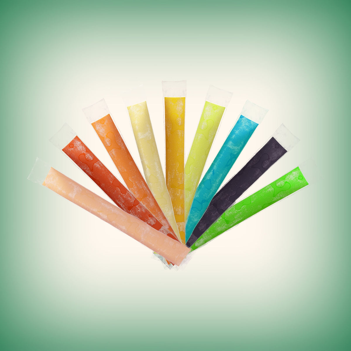 Edible Summer Bundle - image 2