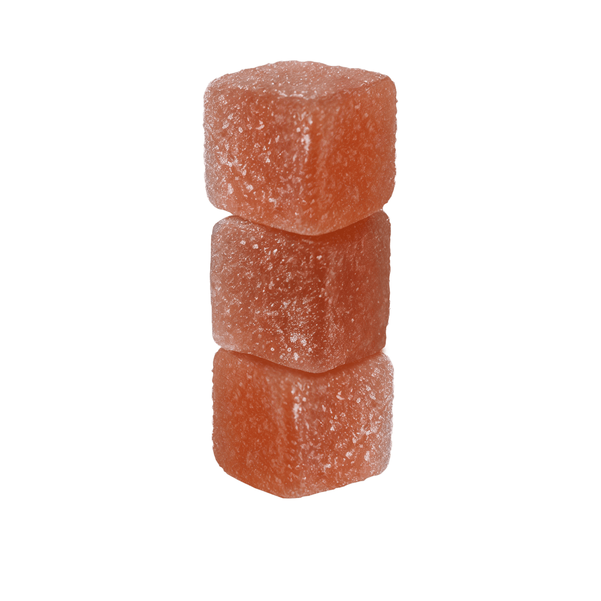 Dual-Wave Relief THC Gummies - image 1