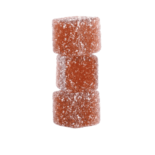 Epic Euphoria THC Gummies - image 1