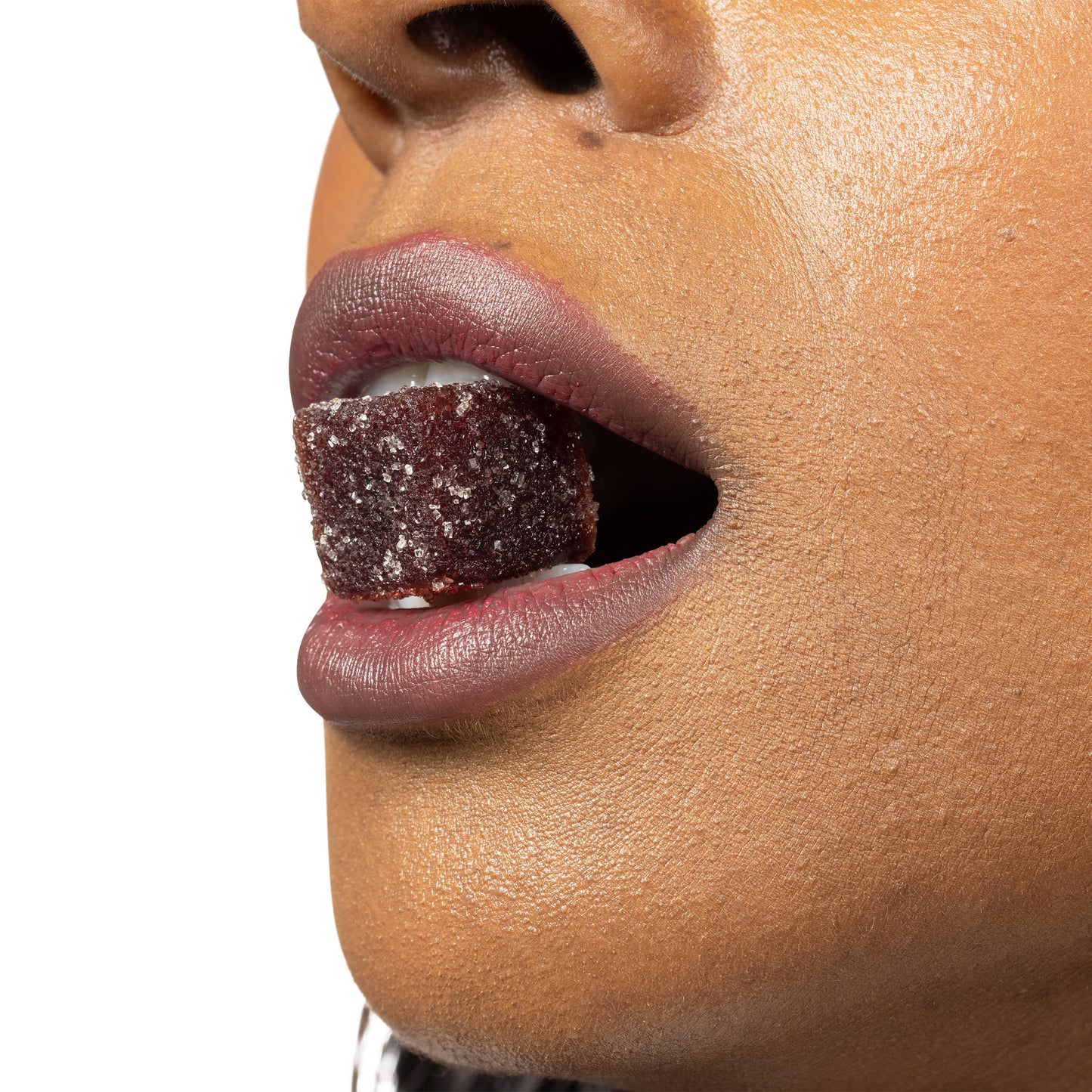 Epic Euphoria Gummies