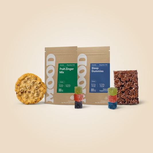 Essentials Bundle - image 1