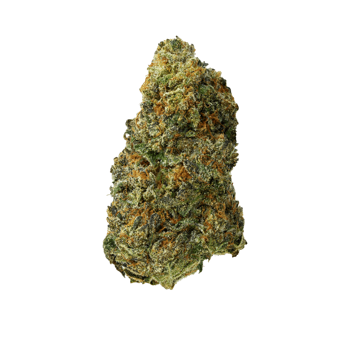 Eureka - image 1