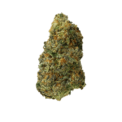 Eureka - image 1