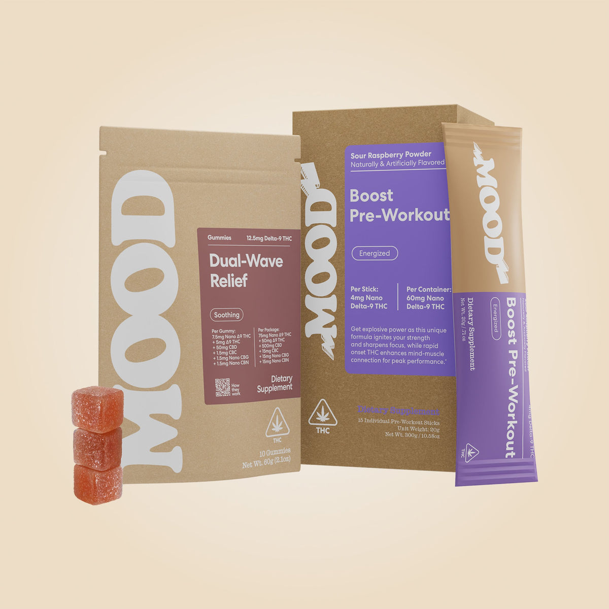 Fitness Bundle - image 8