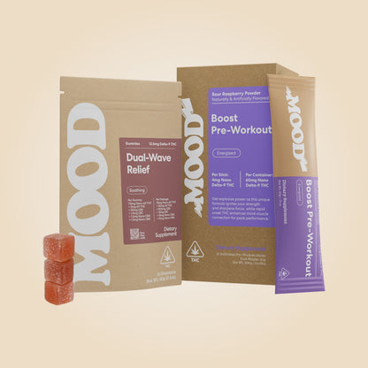 Fitness Bundle - image 8